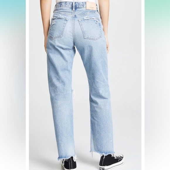 Moussy Odessa 26 - Picture 3 of 15